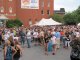 Matt Brewery, Utica with Matt Chase & Thunder Canyon