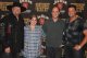 Bug Country's Dave Silvers & his wife Sandy meet Montgomery Gentry