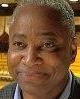 Ro Brown