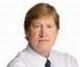 Jason Lewis 