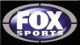 FOX Sports on the Radio 