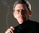 Art Bell 