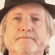 Denis Mcnamara